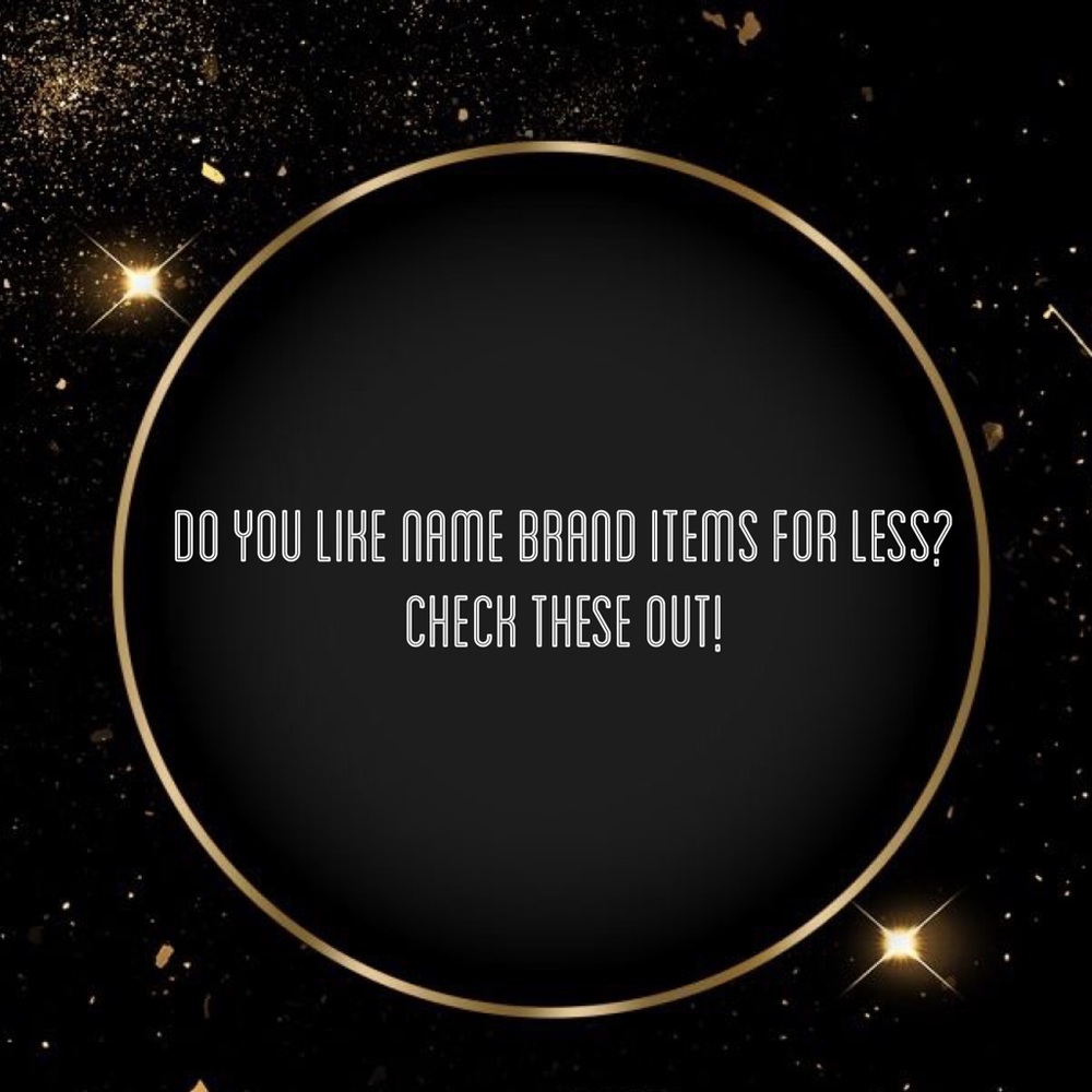 ♡ NAME BRAND SUNGLASSES FOR LESS! ♡